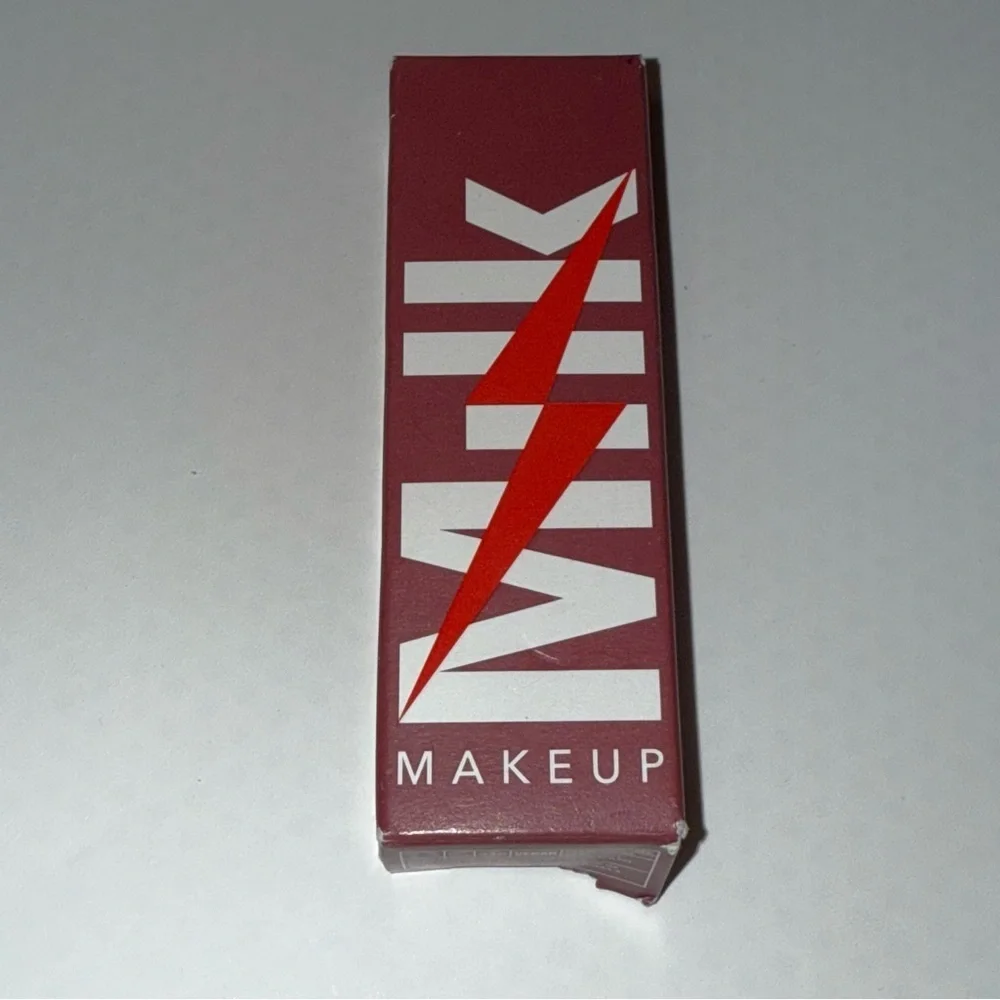 Milk Makeup what it